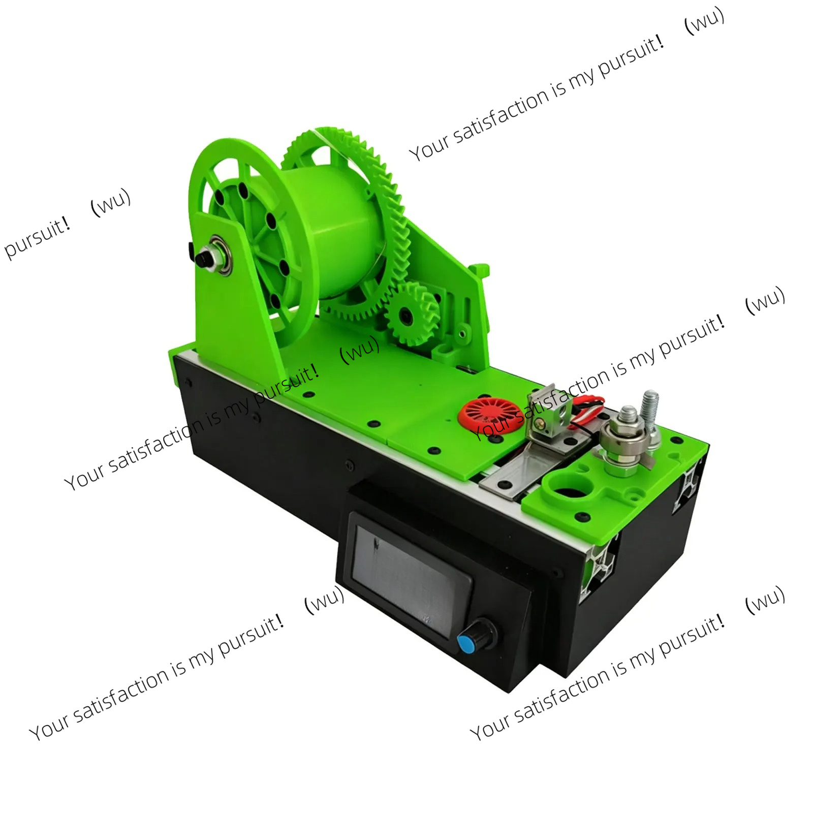 3D Printing Filament - for 3D Printer Filament Extruder Desktop