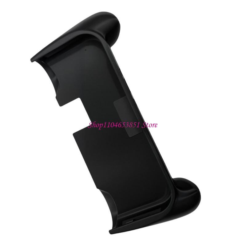 3D Printing Grip - Tay cầm thiết kế tiện dụng