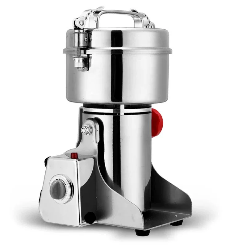 3D Printing Filament - Desktop 3D Printer Filament Shredder, 3DPANY