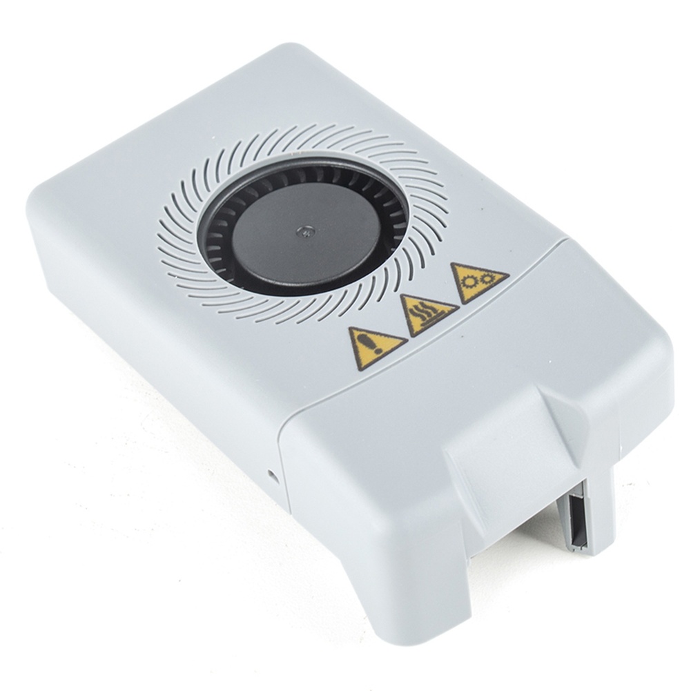 3D Printing Nozzle - For 3D Printing Cooling AD5X Nozzle