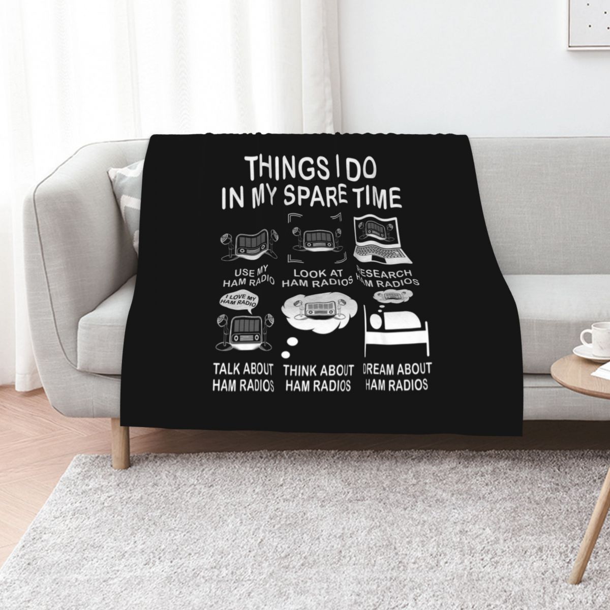 3D Printing Operator - Things I Do In My Spare