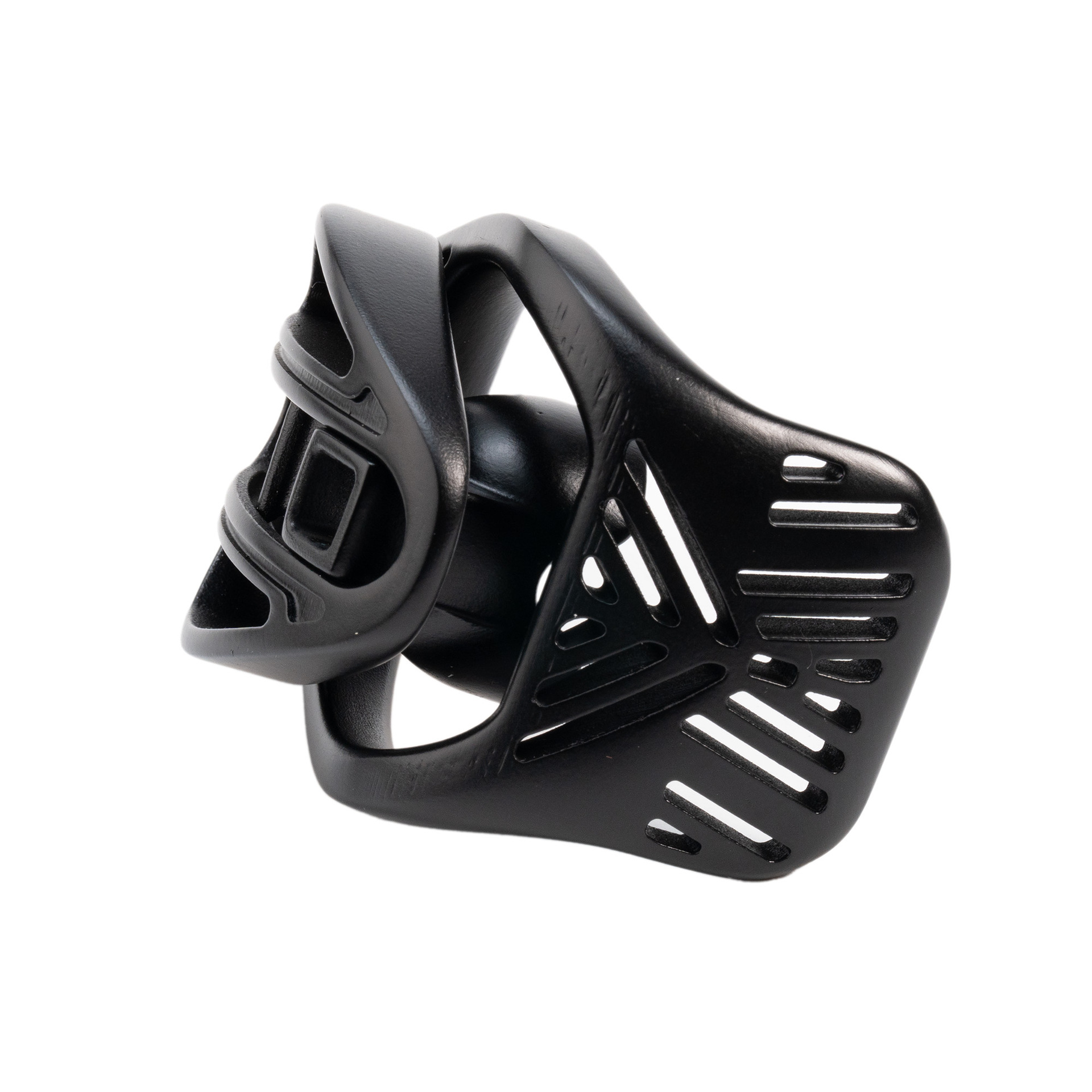 3D Printing Abs - 2026 New 3D Printed Fufu Chastity