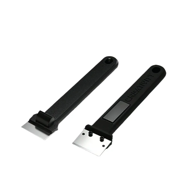 3D Printer PEI Build Plate Scr - đánh giá và giá 3D Printing X1 Carbon