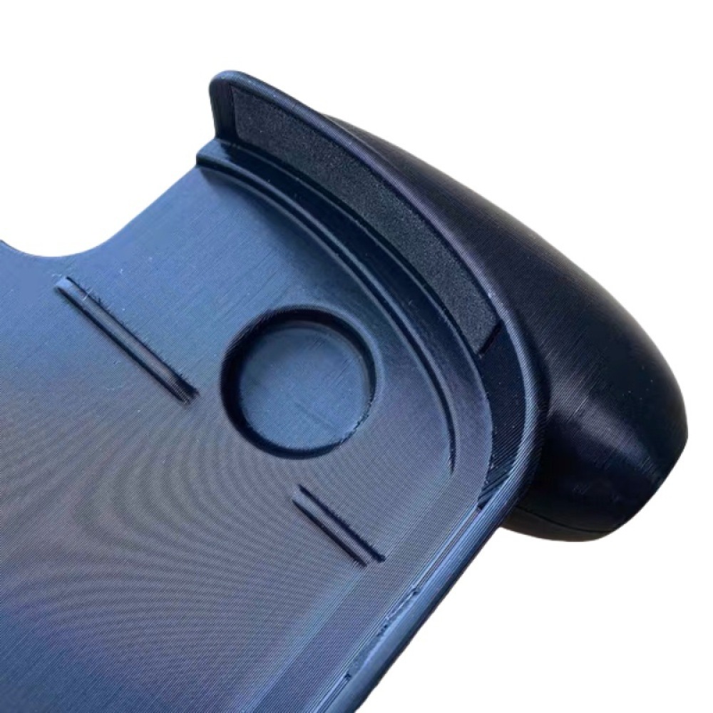 3D printing Shell Case for Anb - đánh giá và giá 3D Printing Grip