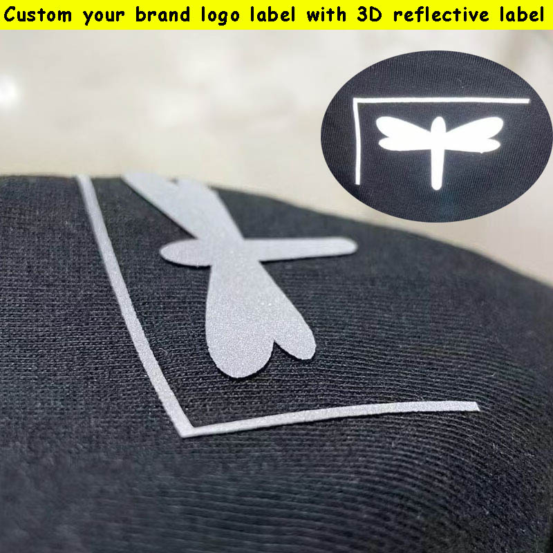 50pcs 3D Reflective silicone C - đánh giá và giá 3D Printing Labubu