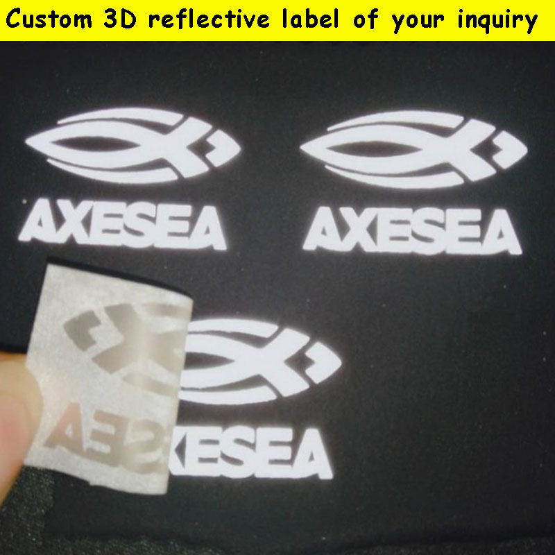 50pcs 3D Reflective silicone C - đánh giá và giá 3D Printing Labubu