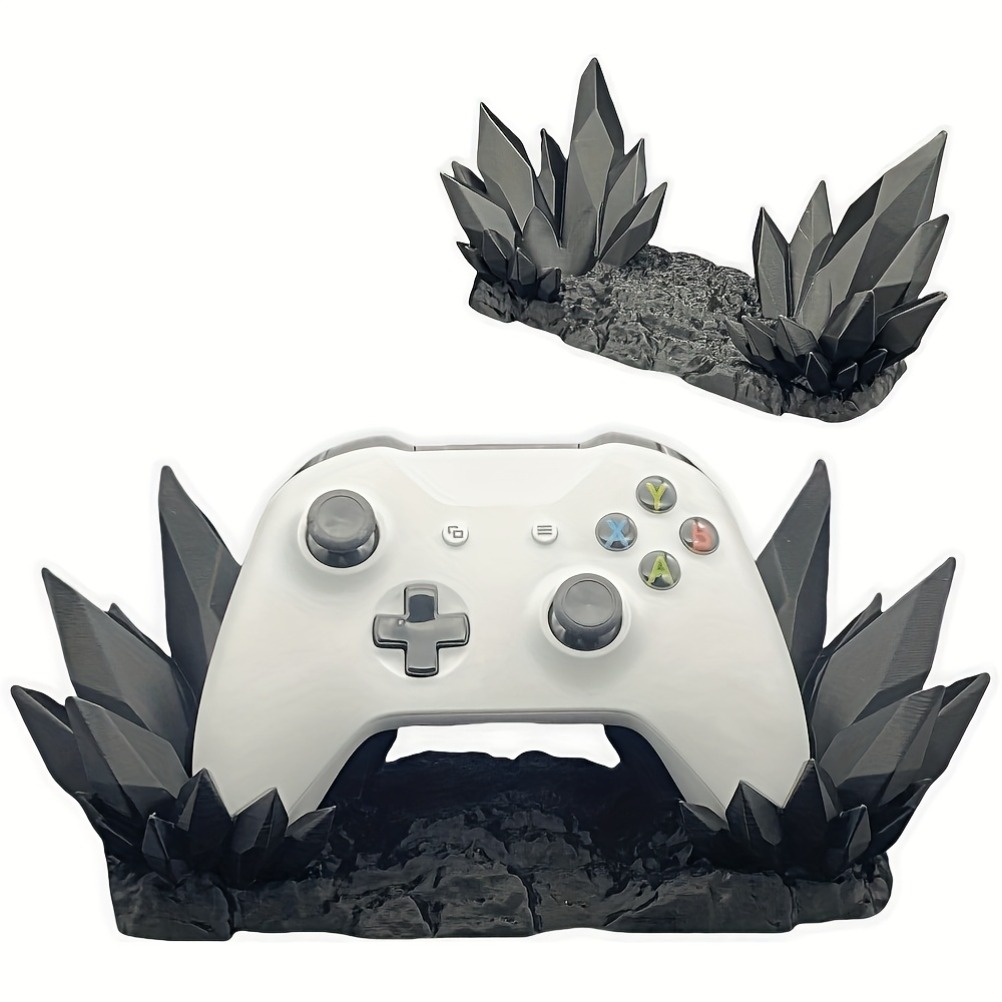 3D Printed Game Controller Bra - đánh giá và giá 3D Printing Xbox Controller