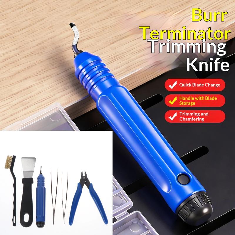 3D Printing Tools Various Type - đánh giá và giá 3D Printing Nozzle