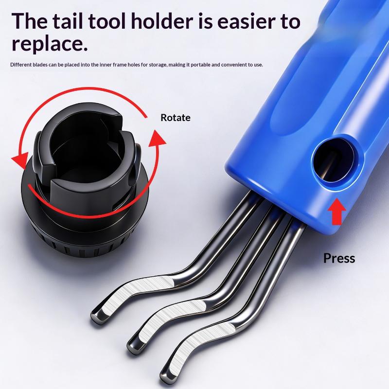 3D Printing Tools Various Type - đánh giá và giá 3D Printing Nozzle
