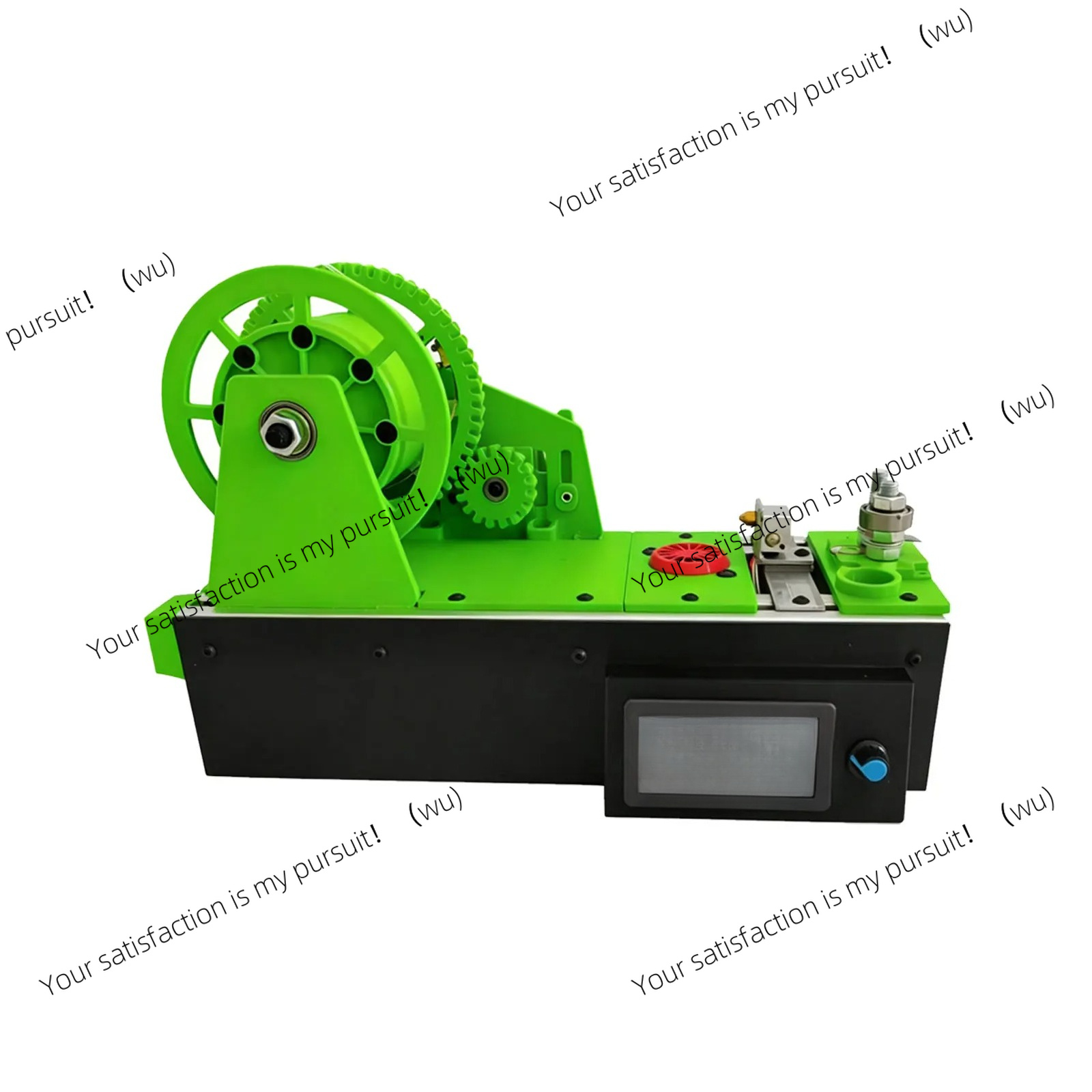 for 3D Printer Filament Extrud - đánh giá và giá 3D Printing Filament