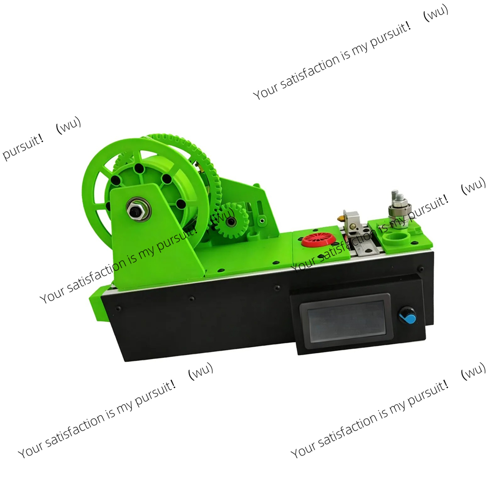 for 3D Printer Filament Extrud - đánh giá và giá 3D Printing Filament