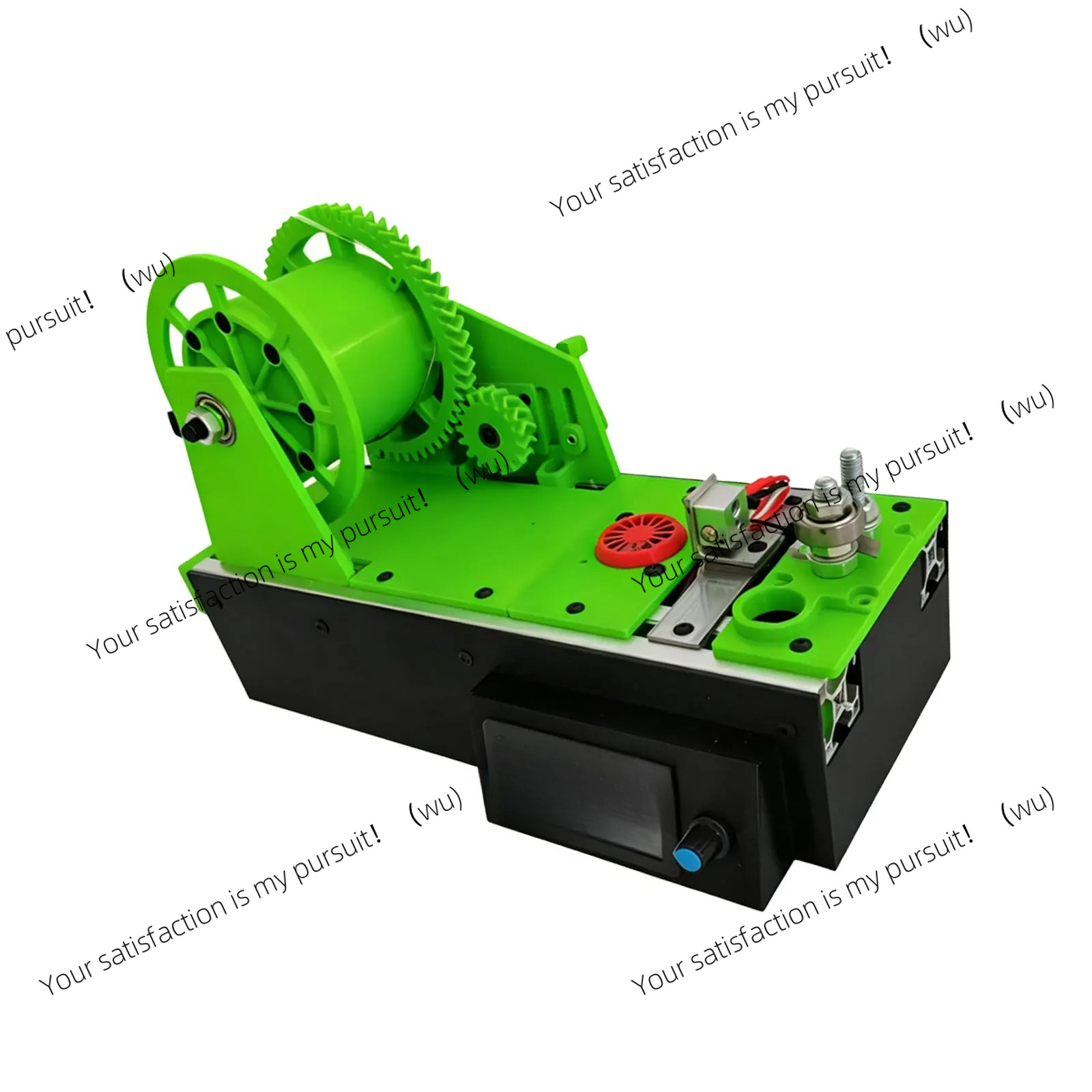 for 3D Printer Filament Extrud - đánh giá và giá 3D Printing Filament