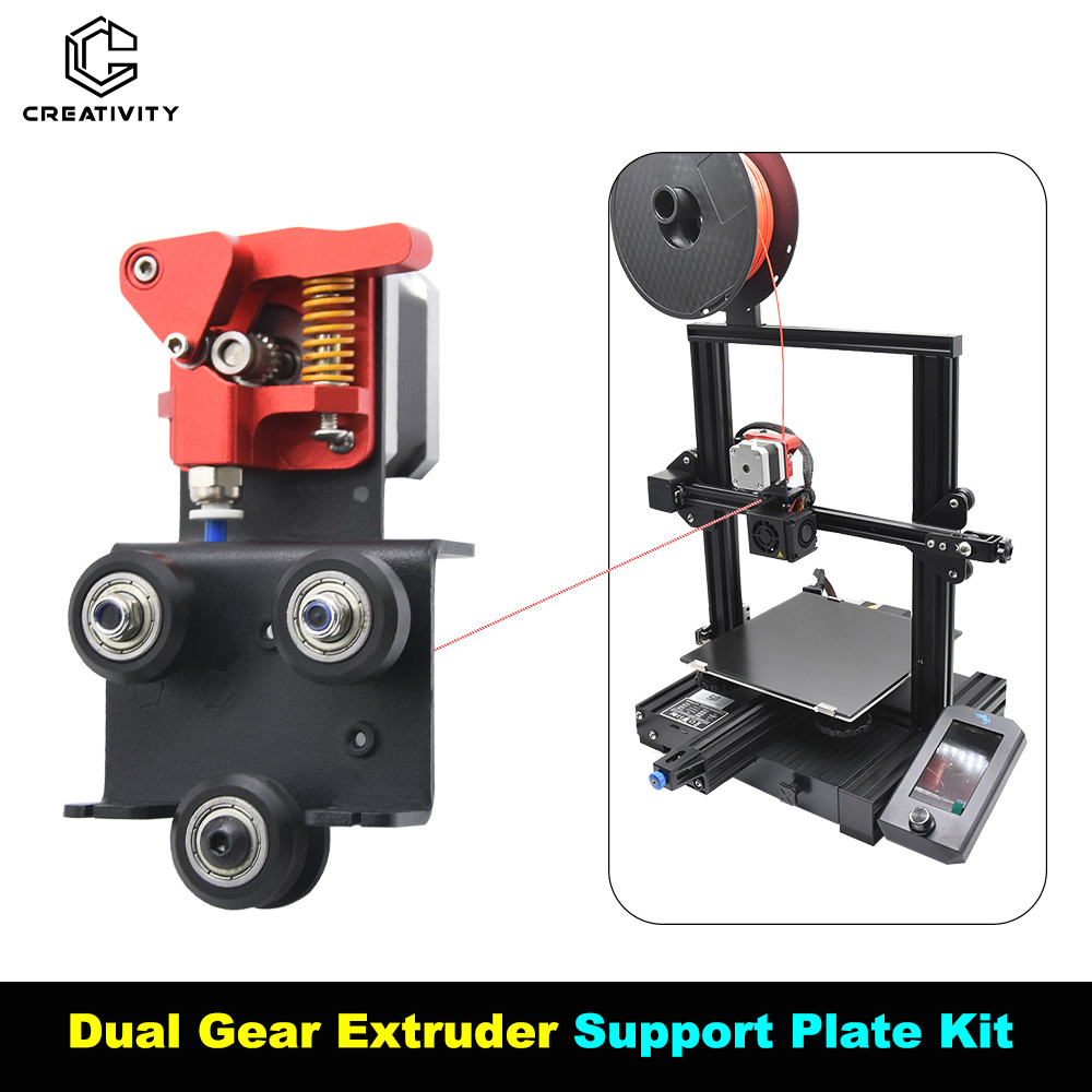Sáng Tạo Nâng Cấp Trực Tiếp Ha - đánh giá và giá 3D Printer Bed Spring