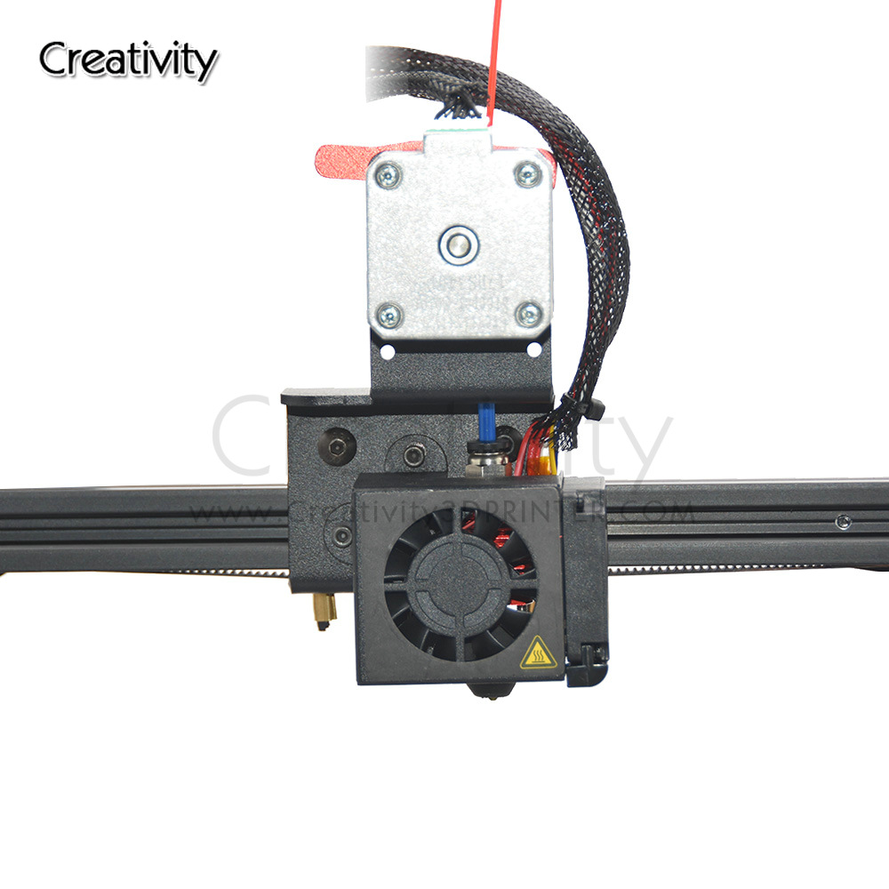 Sáng Tạo Nâng Cấp Trực Tiếp Ha - đánh giá và giá 3D Printer Bed Spring