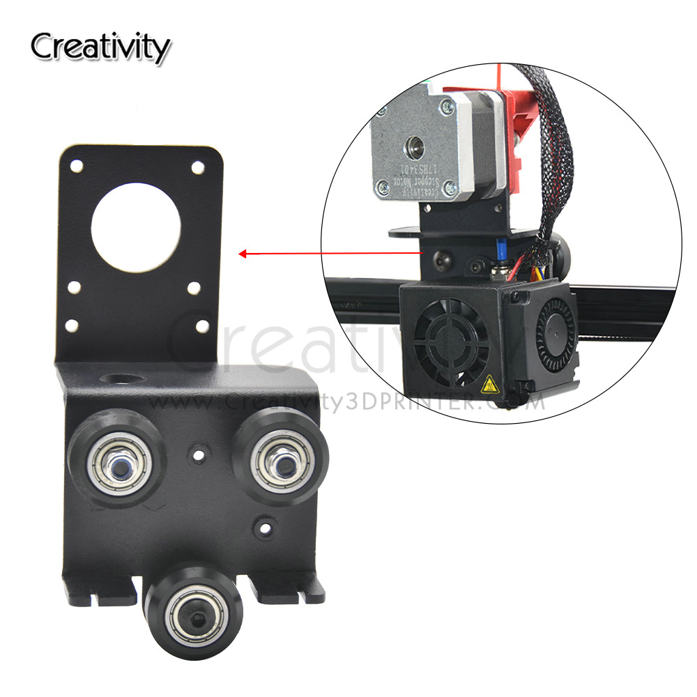 Sáng Tạo Nâng Cấp Trực Tiếp Ha - đánh giá và giá 3D Printer Bed Spring