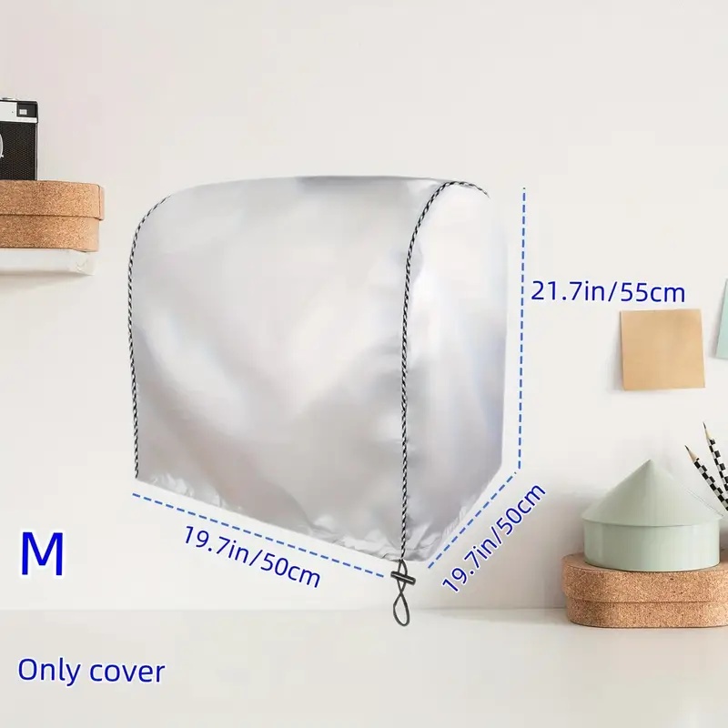 3D Printer Sturdy Dust Cover,  - đánh giá và giá 3D Printing Design Software