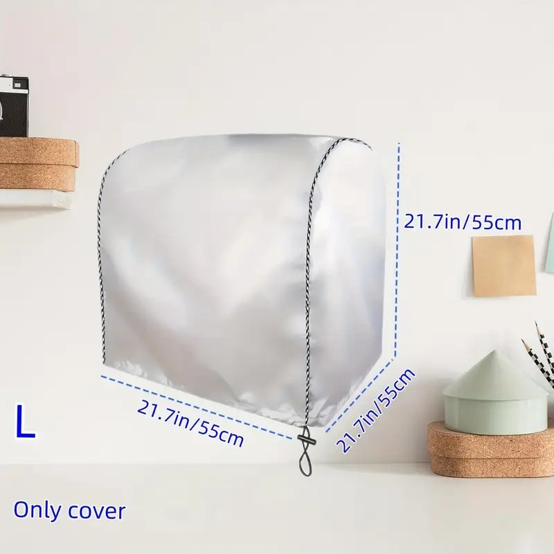 3D Printer Sturdy Dust Cover,  - đánh giá và giá 3D Printing Design Software