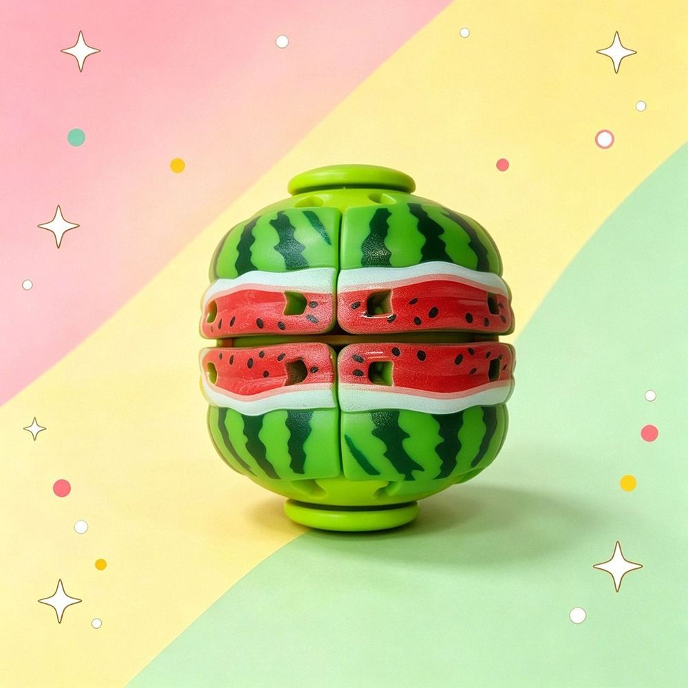 PP Fruit Spinner Press and Rot - đánh giá và giá 3D Printing With Pp
