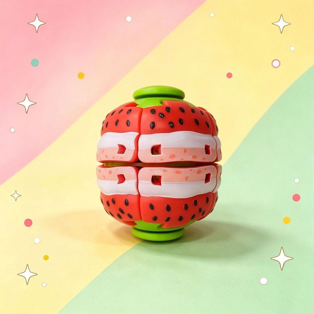 PP Fruit Spinner Press and Rot - đánh giá và giá 3D Printing With Pp