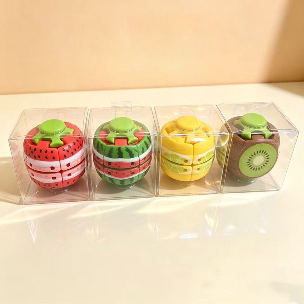 PP Fruit Spinner Press and Rot - đánh giá và giá 3D Printing With Pp