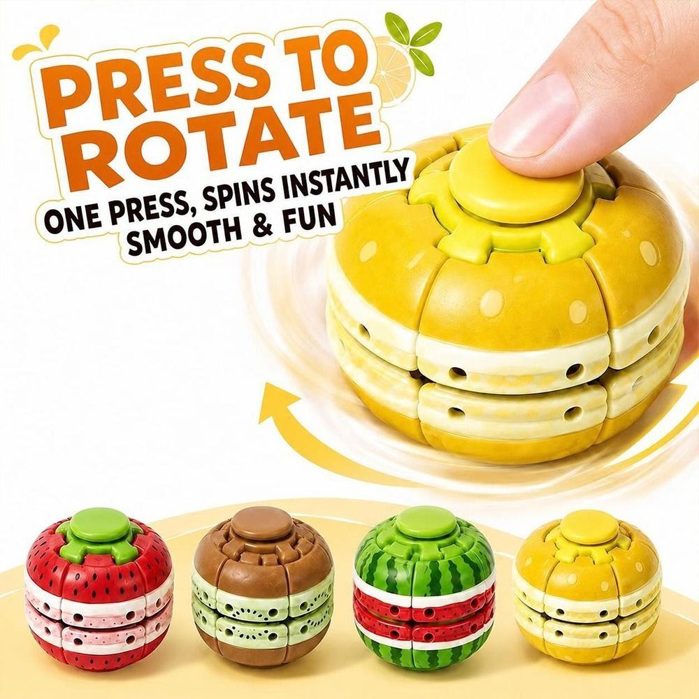 PP Fruit Spinner Press and Rot - đánh giá và giá 3D Printing With Pp