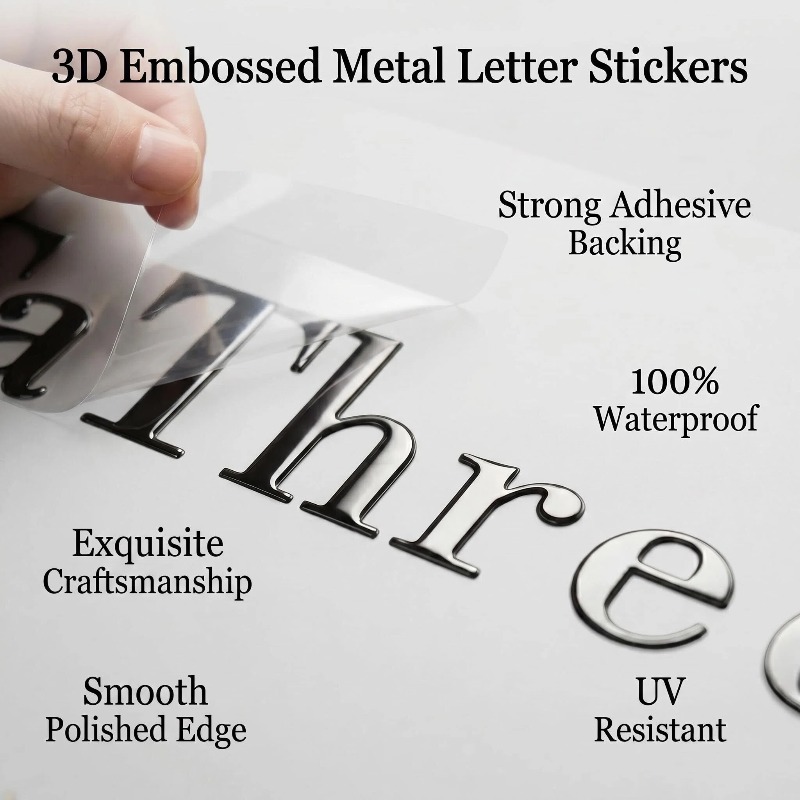 50pcs Stickers Custom Logo Tra - đánh giá và giá 3D Printing Labubu