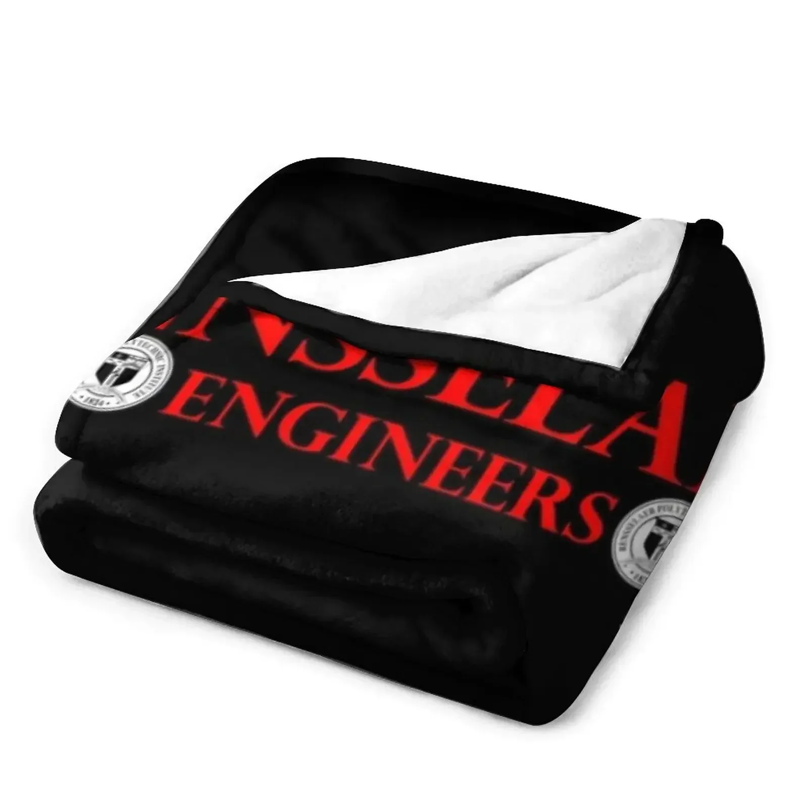 RPI Engineers Soccer Classic T - đánh giá và giá 3D Printing Engineer