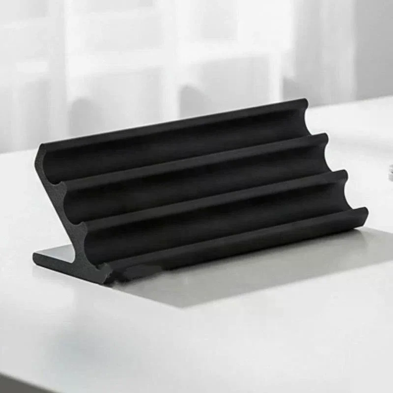 Pen Holder Modern Minimalist I - đánh giá và giá 3D Printing Pen