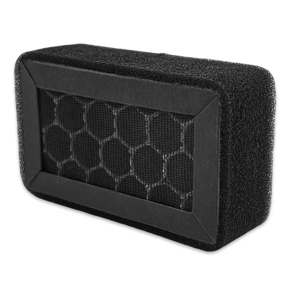 Replacement HEPA 13 + Activate - đánh giá và giá 3D Printing X1 Carbon