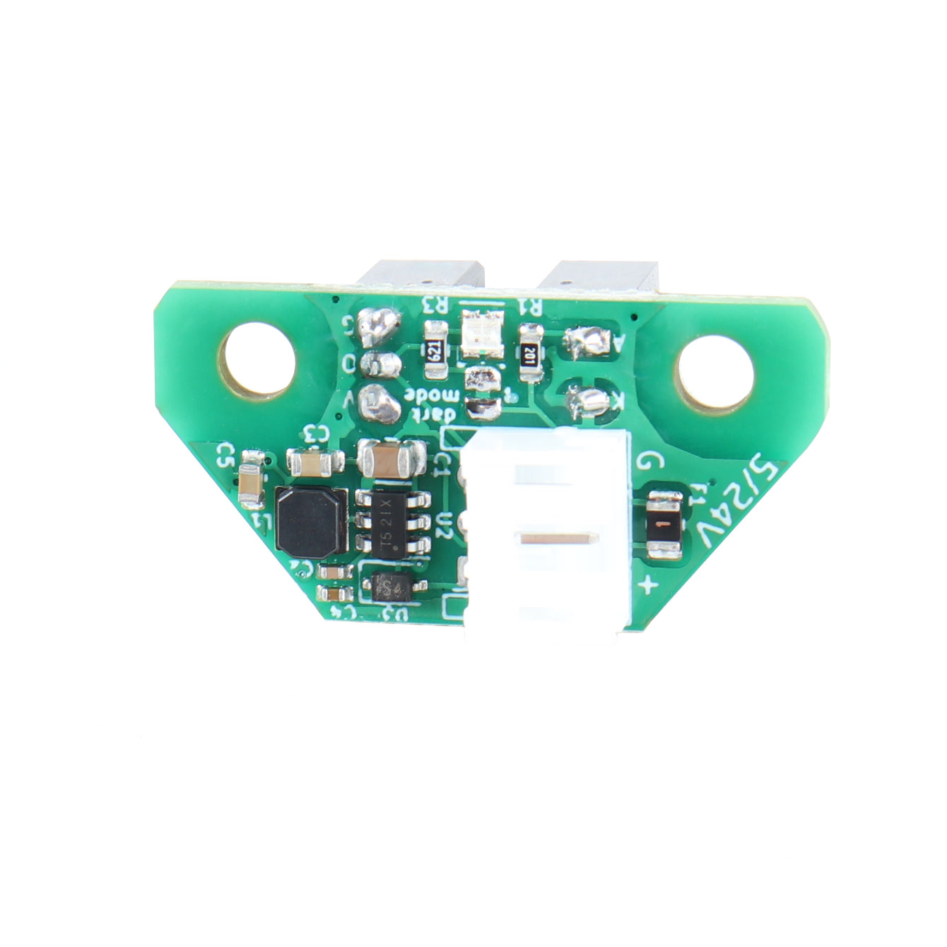 Blurolls Voron Tap V1 V2.4.1 P - đánh giá và giá 3D Printing Guide