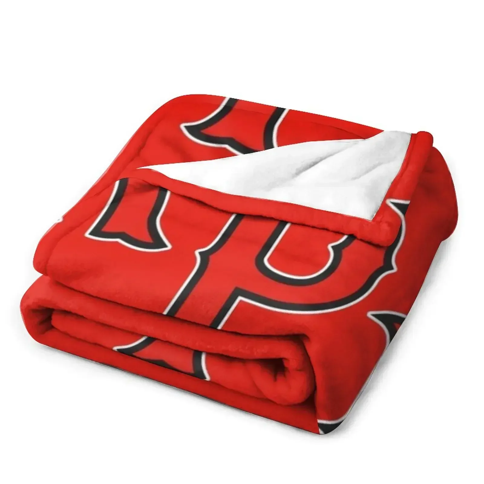 RPI Engineers Throw Blanket Wi - đánh giá và giá 3D Printing Engineer