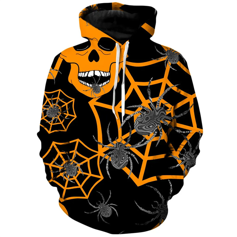 3D Print Halloween Spider Webs - đánh giá và giá 3D Printing Web