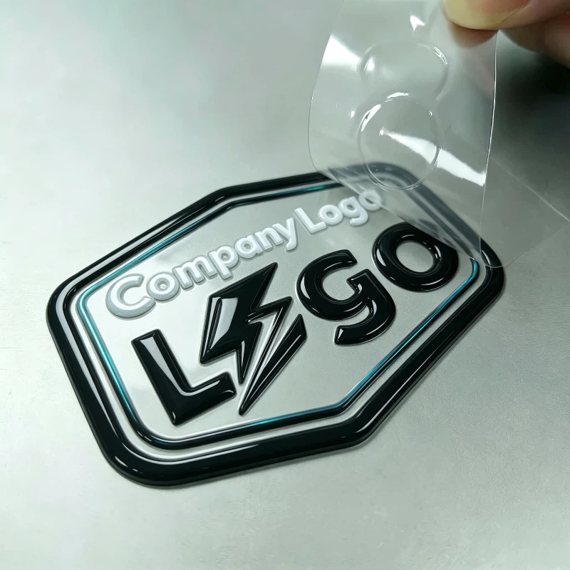50pcs Personalized Stickers Lo - đánh giá và giá 3D Printing Labubu