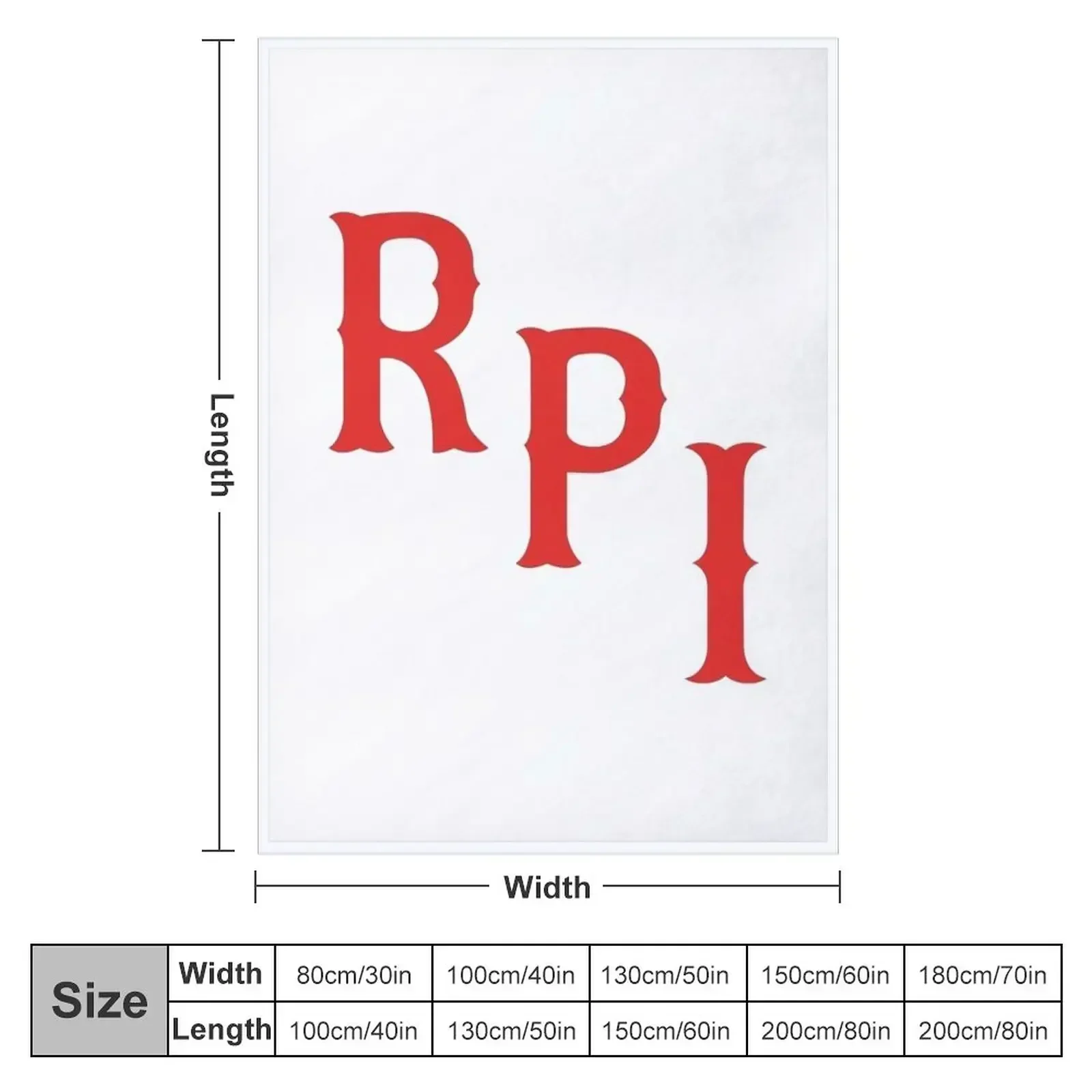 RPI Engineers Throw Blanket So - đánh giá và giá 3D Printing Engineer