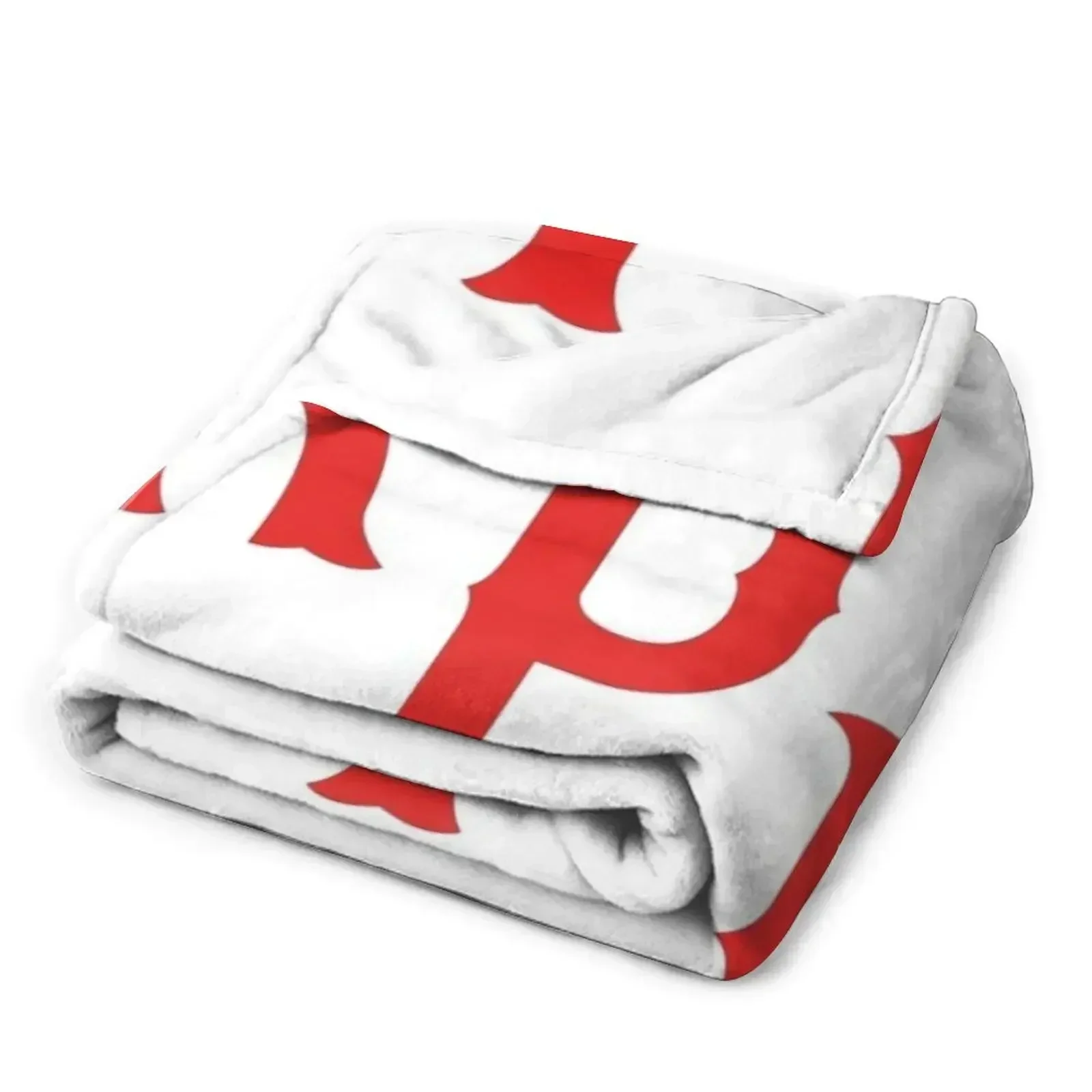 RPI Engineers Throw Blanket So - đánh giá và giá 3D Printing Engineer
