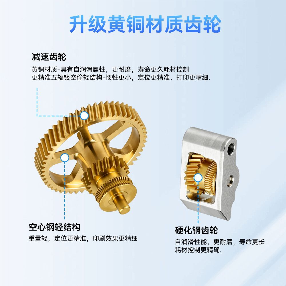 Full Metal Hardened Steel & Br - đánh giá và giá 3D Printing Laboratory