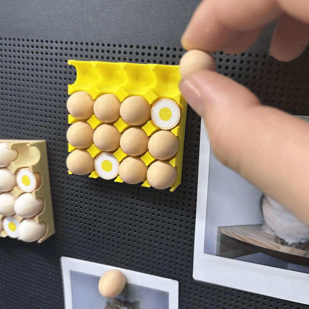 3D Printing Bun Dumpling Egg T - đánh giá và giá 3D Printing Labubu