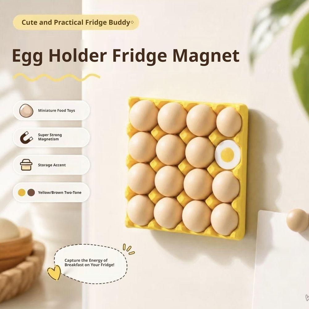 3D Printing Bun Dumpling Egg T - đánh giá và giá 3D Printing Labubu