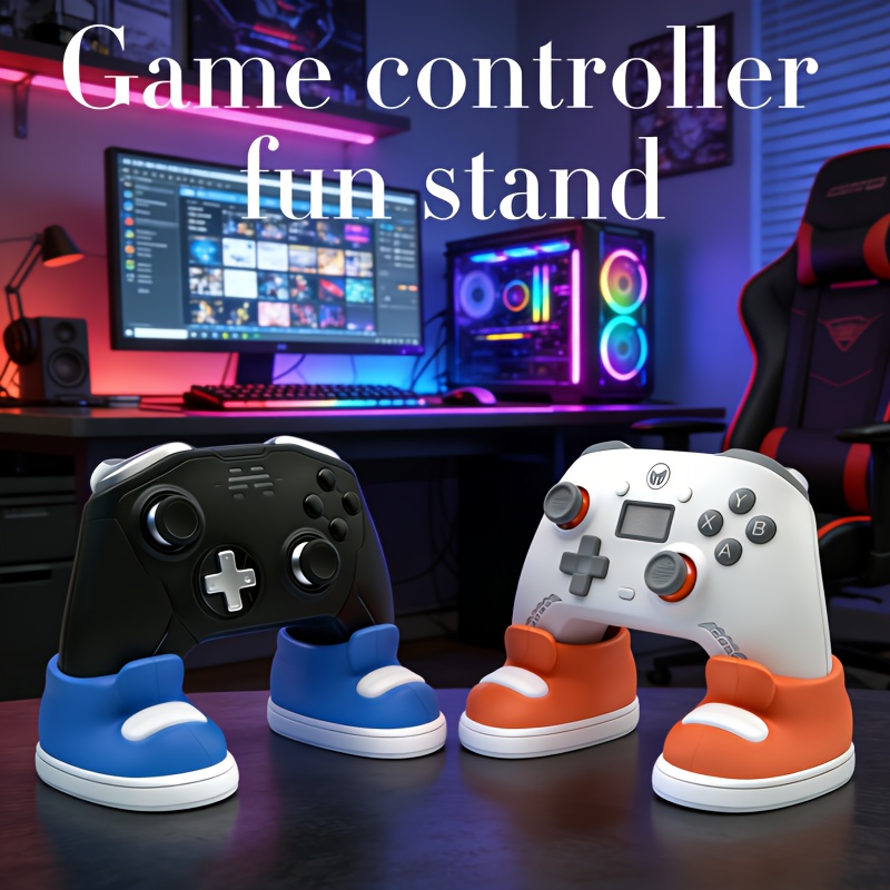 3D Printed Fun Game Controller - đánh giá và giá 3D Printing Xbox Controller