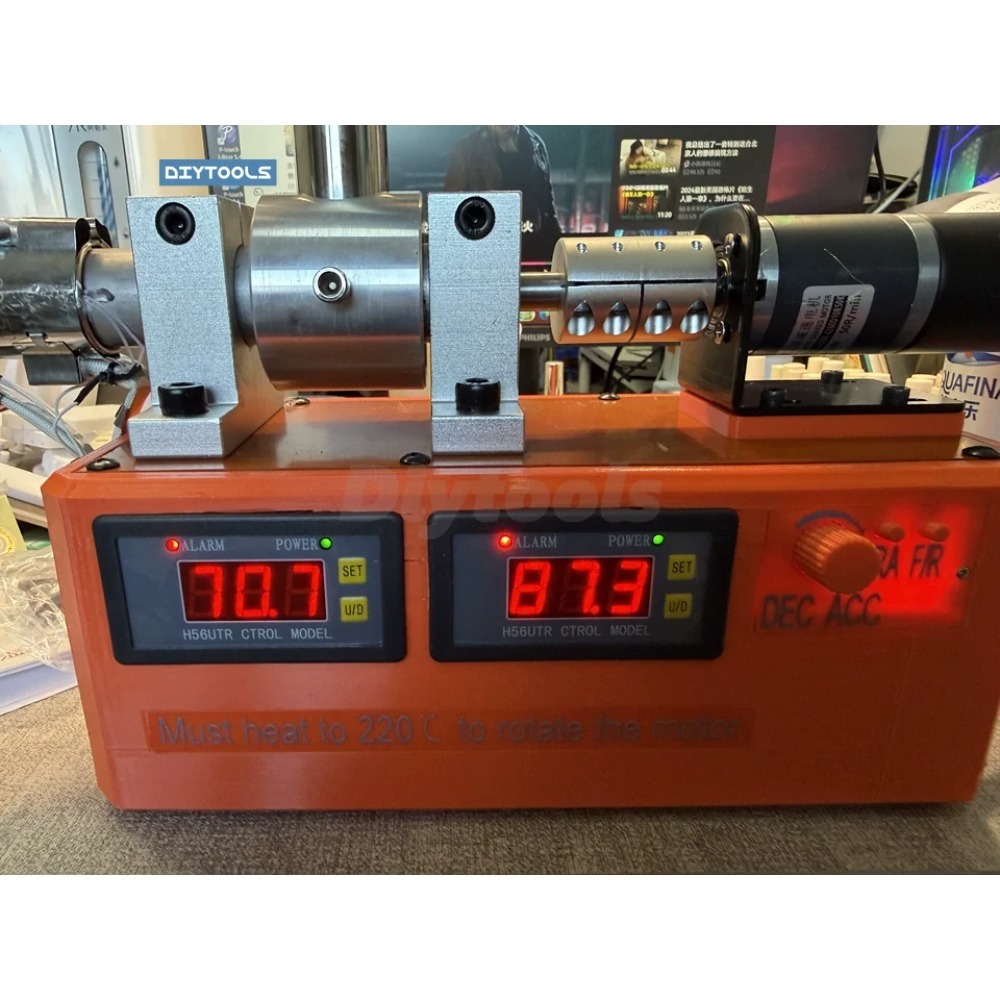 1.75/2.3mm PLA PETG 3D Printin - đánh giá và giá 3D Printing Filament