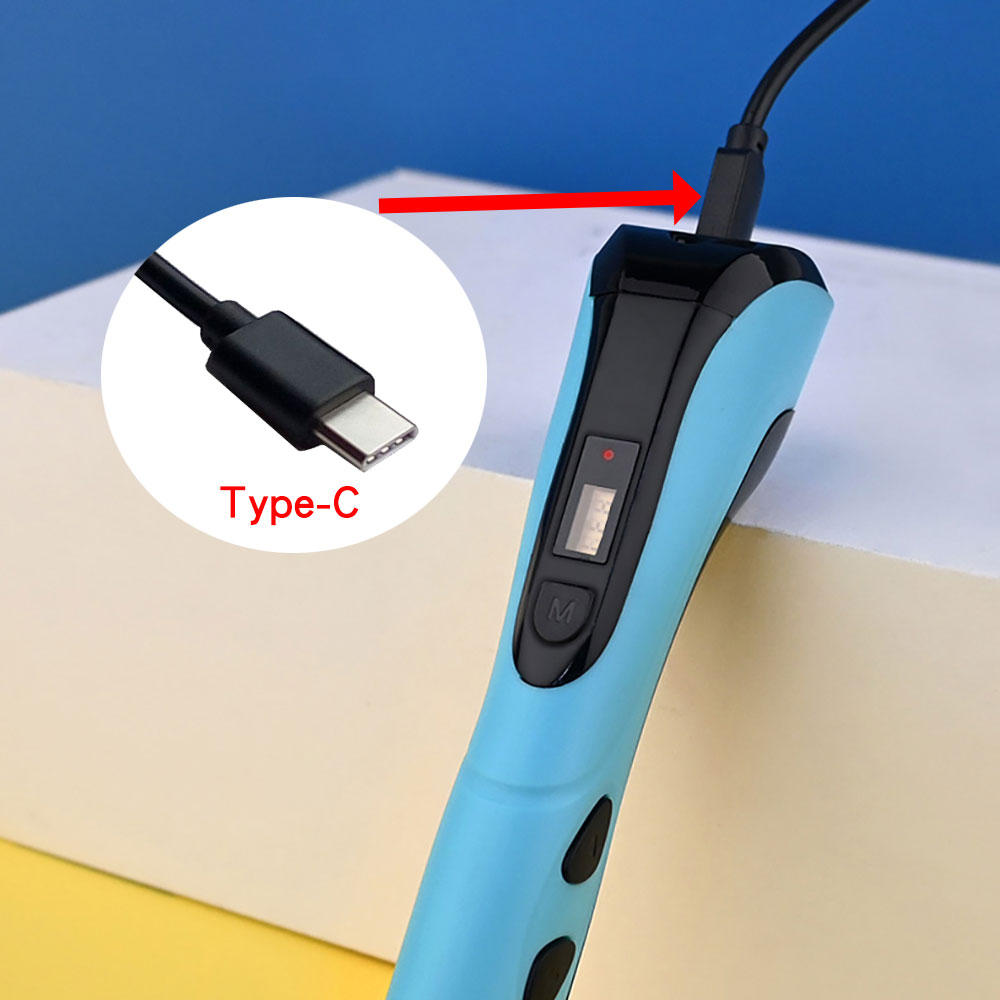 2026 New 3D Printing Pen 3D Pe - đánh giá và giá 3D Printing Filament