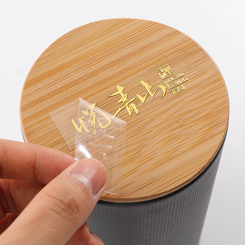 50PCS Custom DTF Transfer Stic - đánh giá và giá 3D Printing Labubu
