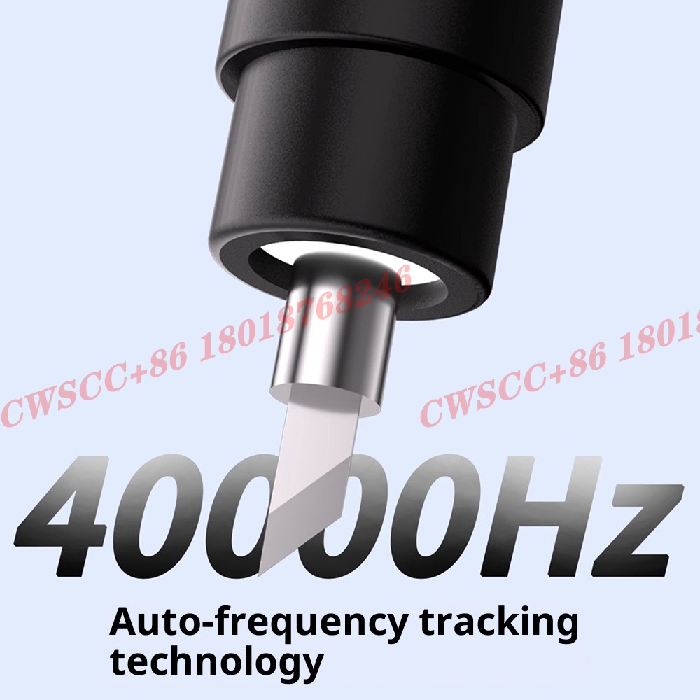 KS-F1 portable ultrasonic cutt - đánh giá và giá 3D Printing Nozzle