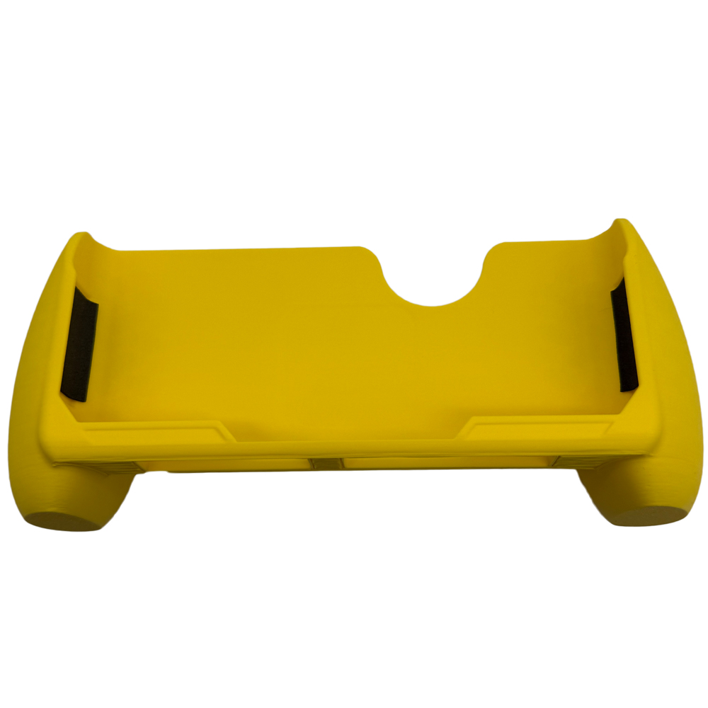 For AYN THOR Handle Controller - đánh giá và giá 3D Printing Grip
