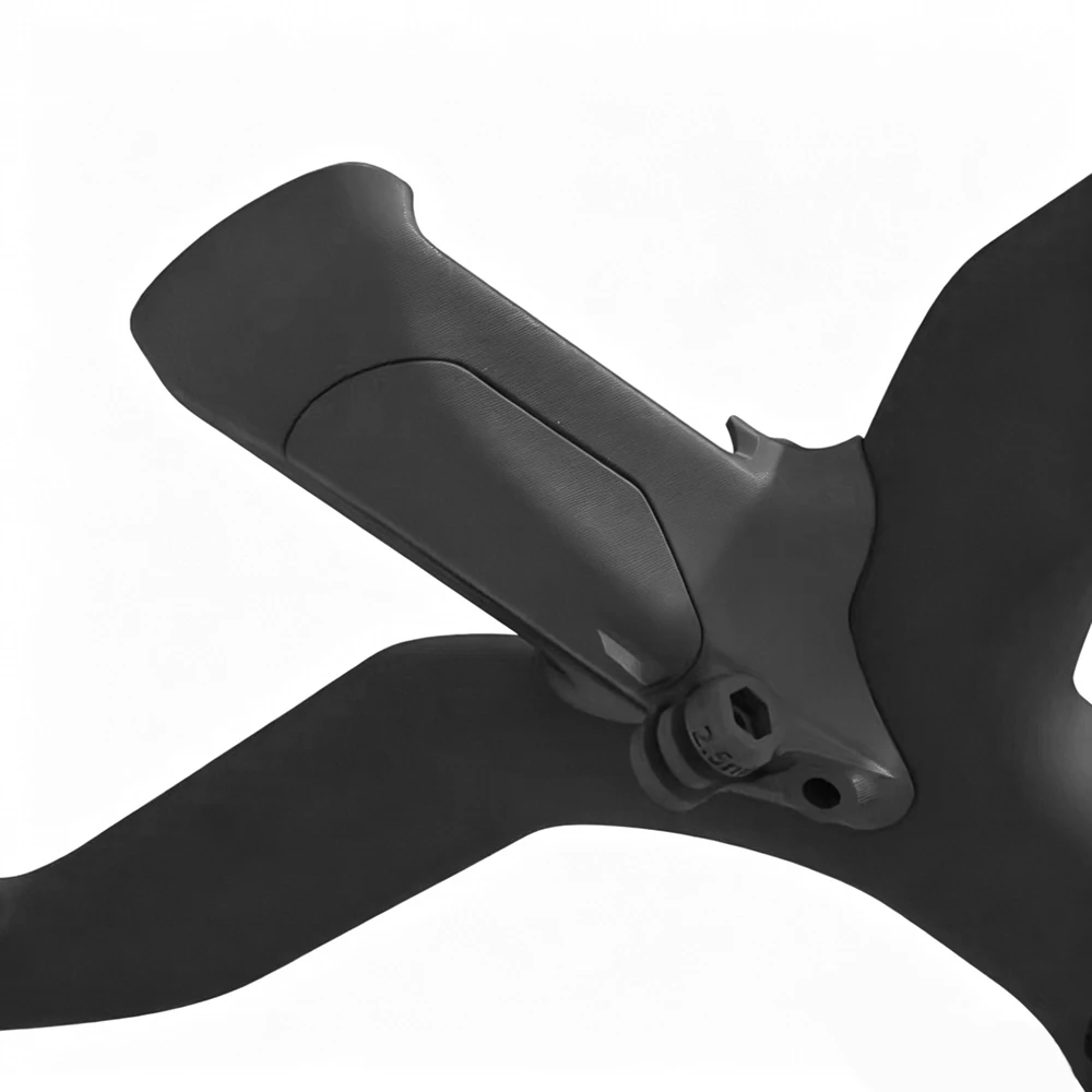 3D Printed Bike Computer Mount - đánh giá và giá 3D Printing Grip