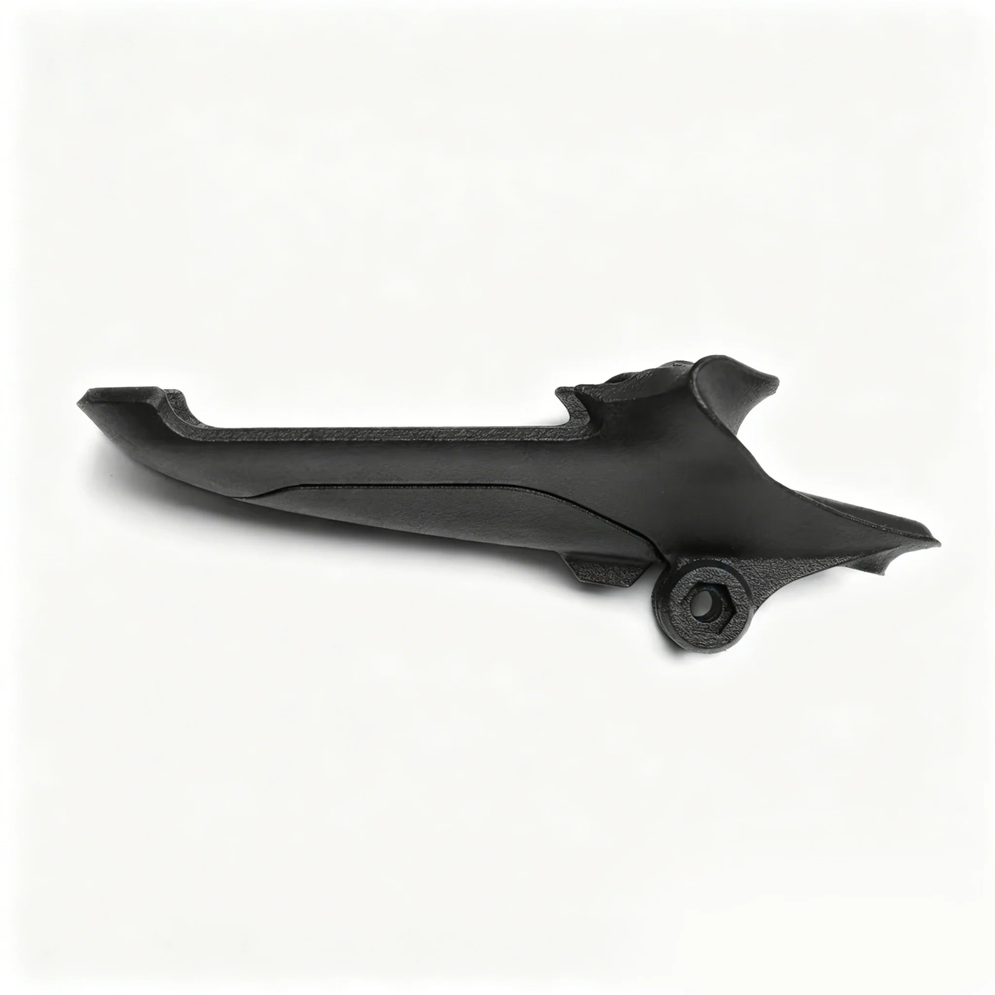 3D Printed Bike Computer Mount - đánh giá và giá 3D Printing Grip