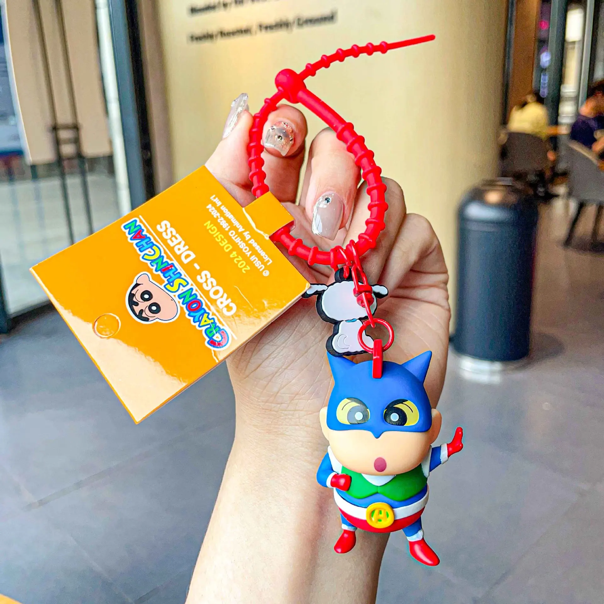 New 3d Pendant Keychain Car Ke - đánh giá và giá 3D Printing Car
