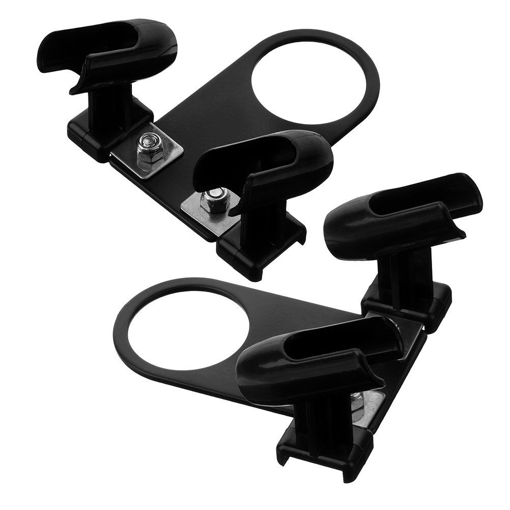 2Pcs Dual Spray Pen Holder 3D  - đánh giá và giá 3D Printing Pen