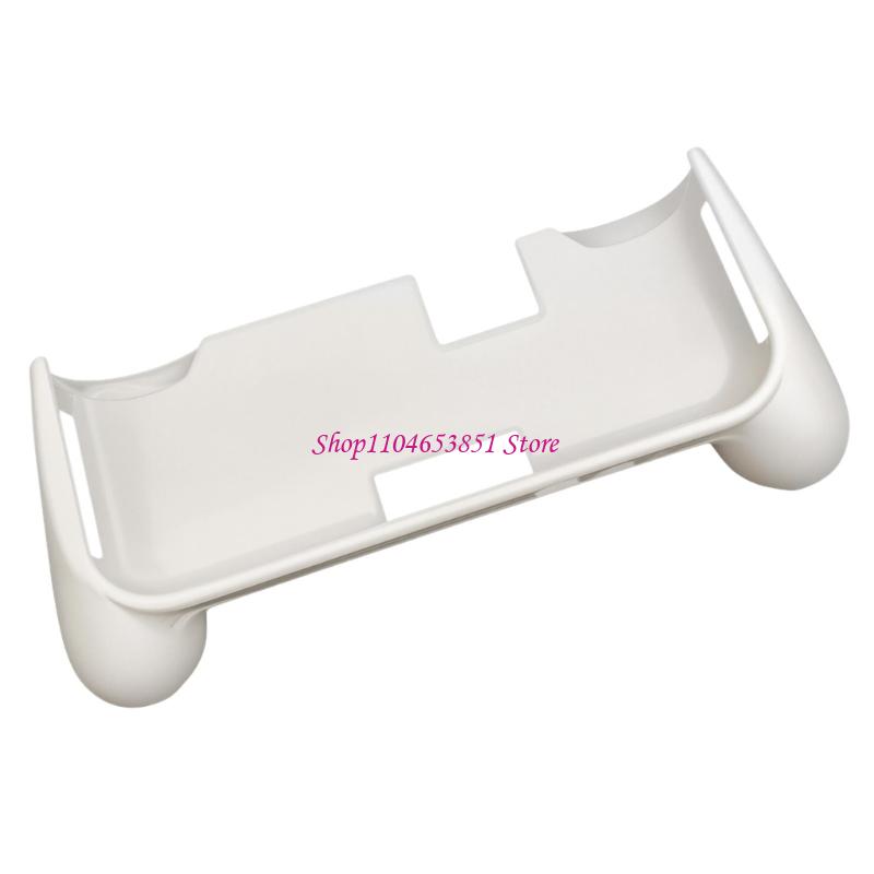Tay cầm thiết kế tiện dụng Dễ  - đánh giá và giá 3D Printing Grip