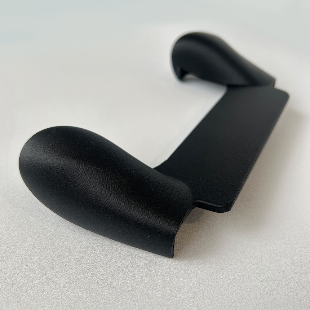 RGDS Grip Ergonomic Compatible - đánh giá và giá 3D Printing Design Software